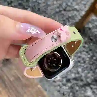 Applewatch S11S10