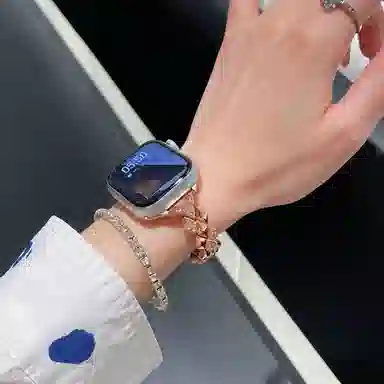 iwatch1 2 3 4 5 6 7 8 9 S10apple