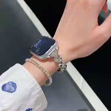 iwatch1 2 3 4 5 6 7 8 9 S10apple