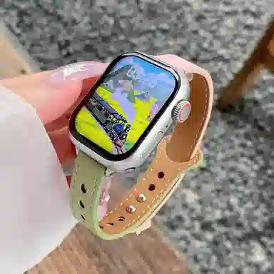 Applewatch S11S10