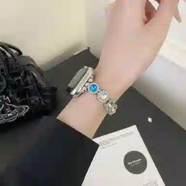 Apple Watch 110ultra12