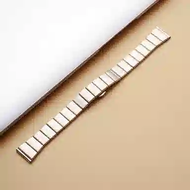 Apple Watch S109S7654