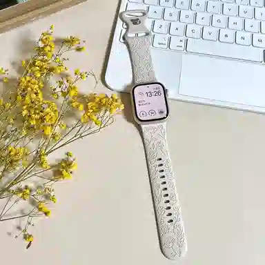 217mm AppleWatch S10s9876543Ultra