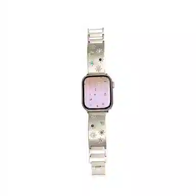 S10Apple Watch 19ultra12 41mm