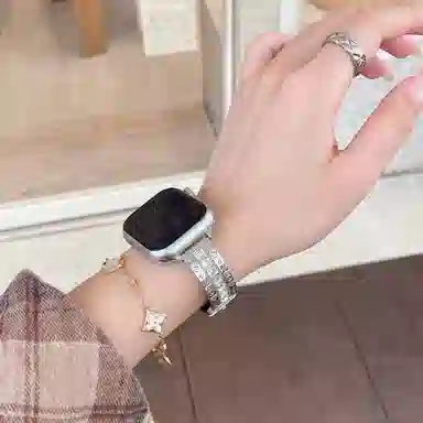 AppleWatch S10S98ses7s654321