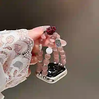 iwatch123456789S10apple