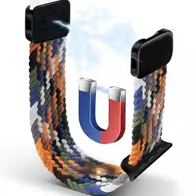 205mm Applewatch S11S10987654321