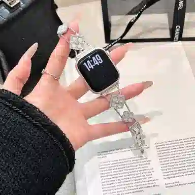 AppleWatch S10 Apple