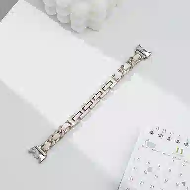 1010nfc89pro8NFC9ins