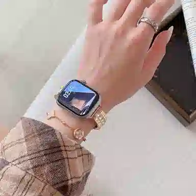 AppleWatch S10S98ses7s654321