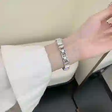 Huwawei GT5GT4893proFit3