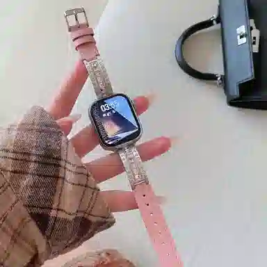 AppleWatch S10S98ses7s654321