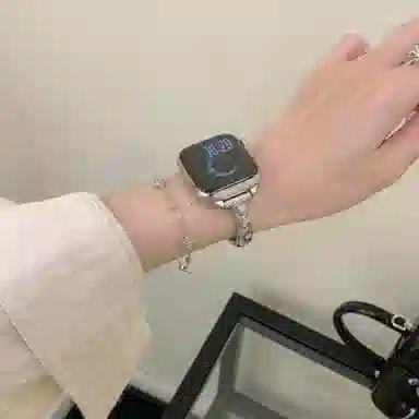 iwatch2 3 4 5 6 7 8 9 S10apple