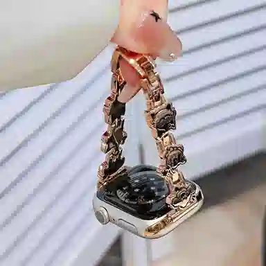 applewatchiwatch10
