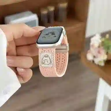 iwatch10UltraSE