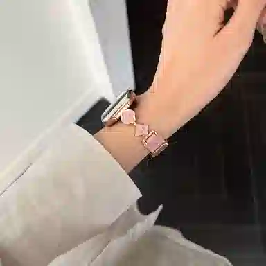 AppleS10 iwatch56789SE