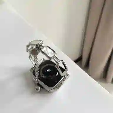 S10Apple Watch 19ultra12