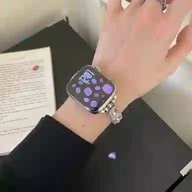 Apple Watch 110ultra12
