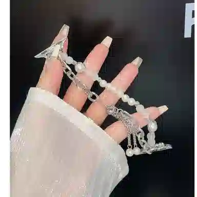 AppleWatch S10S9SEs876