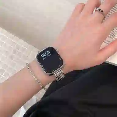 iwatch S10456789
