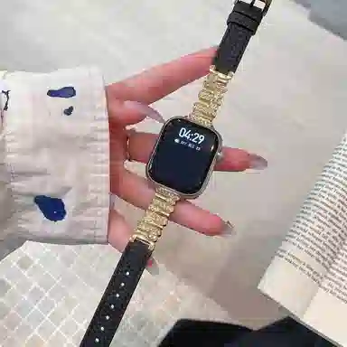 iwatch S10456789