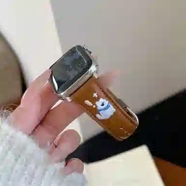 215mm iwatch 56789S10