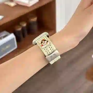 iwatch10UltraSE