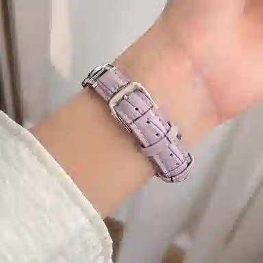 Apple watch S1110987654 ins