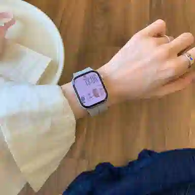 applewatchS10