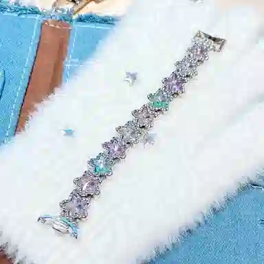 15cm-16.5cm 109pro8nfcfit4