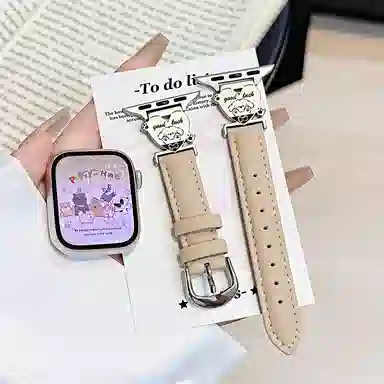 s10Apple Watch7 8 9