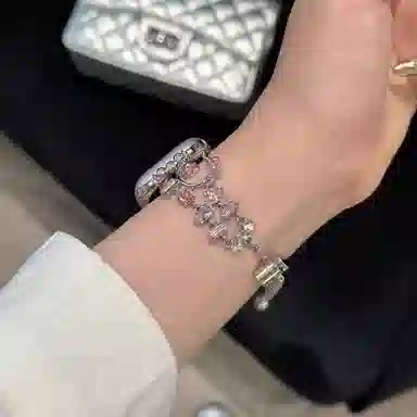 Apple Watch S11S10SES7s8s9543