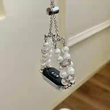 1010nfc watch4589pro