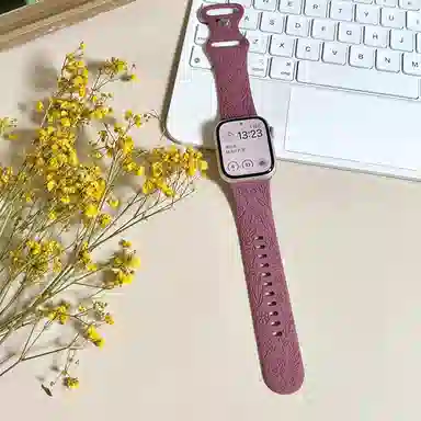 217mm AppleWatch S10s9876543Ultra