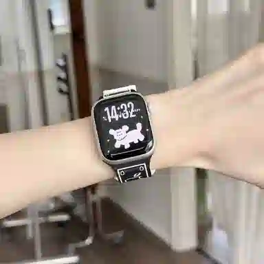 iwatch S10