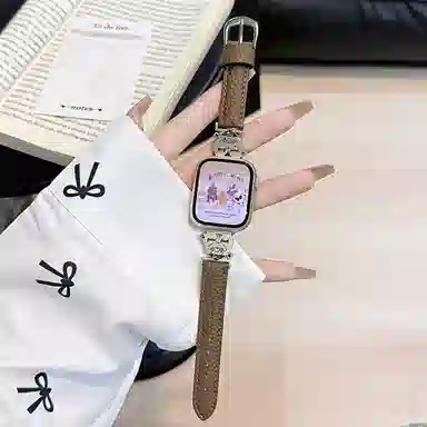 s10Apple Watch7 8 9