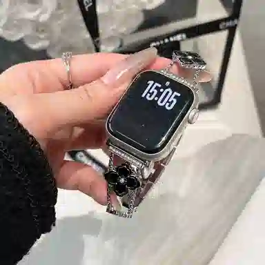 AppleWatch S10 Apple