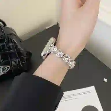 Apple Watch 110ultra12