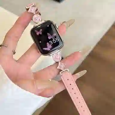 AppleS10 iwatch56789SE