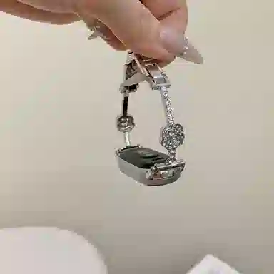 XIAOMI9108Prowatch45