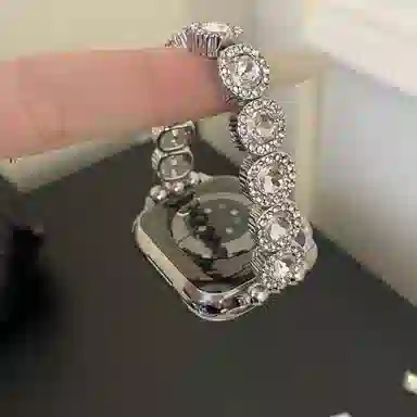 Apple Watch 110ultra12