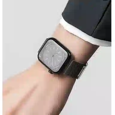 applewatch S11S10iwatch98765432