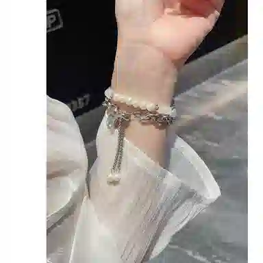 AppleWatch S10S9SEs876