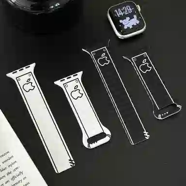 iwatch S10