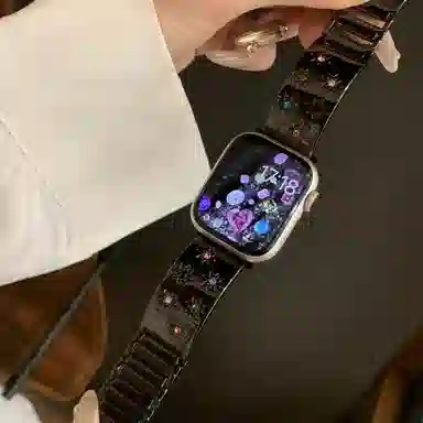 S10Apple Watch 19ultra12 41mm