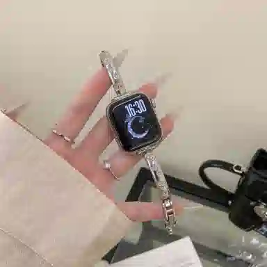 iwatch2 3 4 5 6 7 8 9 S10apple