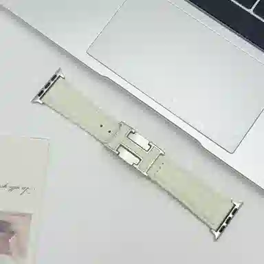 AppleWatch S10 s9 8 7s6 5 4 SE