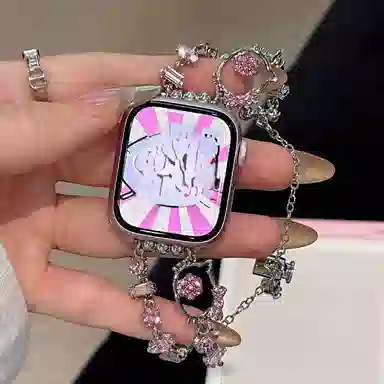 Apple Watch S11S10SES7s8s9543