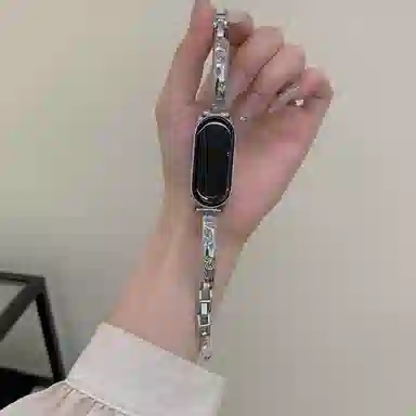 9108Prowatch45