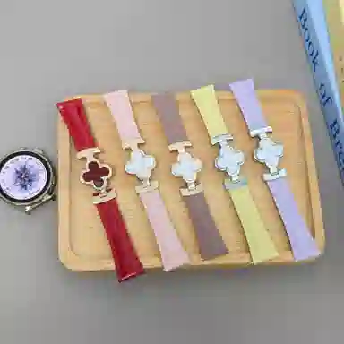 HUAWEI GT6GT55proGT4watch4pro